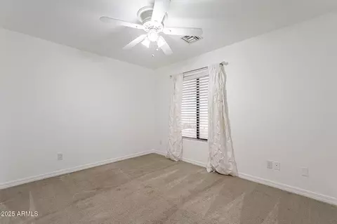 Bedroom - 3770 E Graythorn Way, Coolidge, AZ 85128 photo 7 of 14