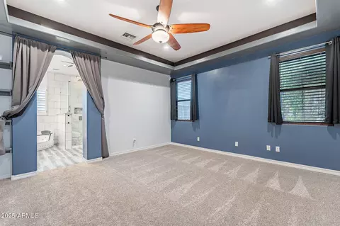 Other - 3770 E Graythorn Way, Coolidge, AZ 85128 photo 6 of 22