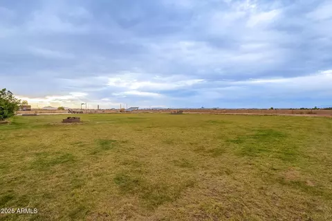 Other - 3770 E Graythorn Way, Coolidge, AZ 85128 photo 19 of 22