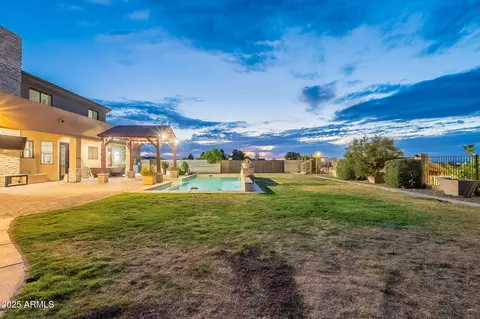 Other - 3770 E Graythorn Way, Coolidge, AZ 85128 photo 17 of 22