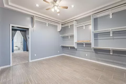 Other - 3770 E Graythorn Way, Coolidge, AZ 85128 photo 8 of 22