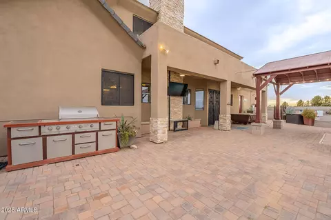 Other - 3770 E Graythorn Way, Coolidge, AZ 85128 photo 14 of 22