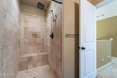 Bath - 3770 E Graythorn Way, Coolidge, AZ 85128 photo 8 of 9