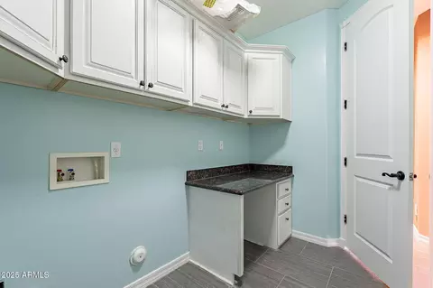 Other - 3770 E Graythorn Way, Coolidge, AZ 85128 photo 3 of 22