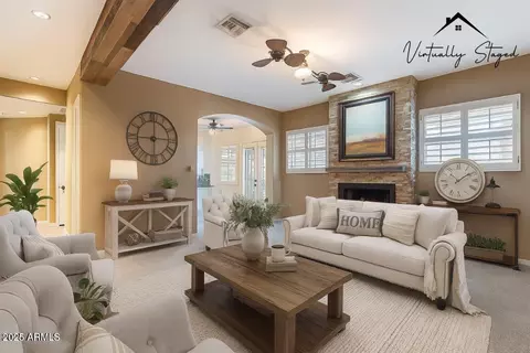 Other - 3770 E Graythorn Way, Coolidge, AZ 85128 photo 22 of 22