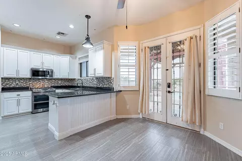 Kitchen - 3770 E Graythorn Way, Coolidge, AZ 85128 photo 1 of 6