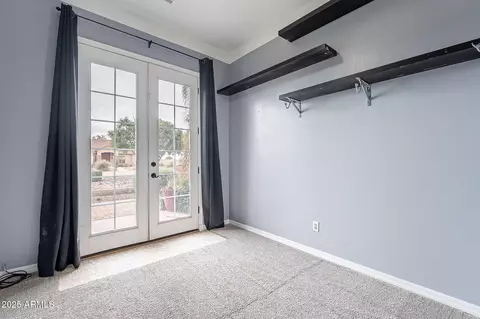 Other - 3770 E Graythorn Way, Coolidge, AZ 85128 photo 5 of 22