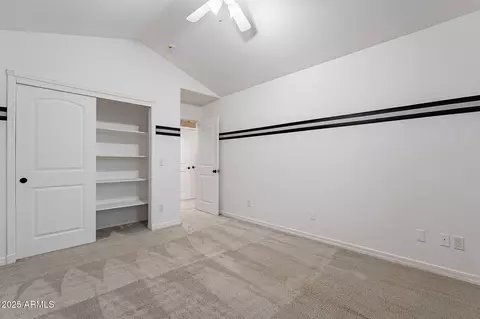 Bedroom - 3770 E Graythorn Way, Coolidge, AZ 85128 photo 6 of 14