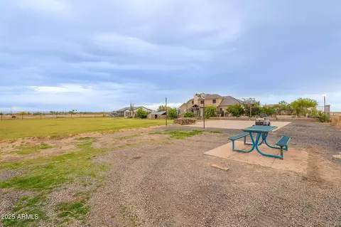 Other - 3770 E Graythorn Way, Coolidge, AZ 85128 photo 18 of 22