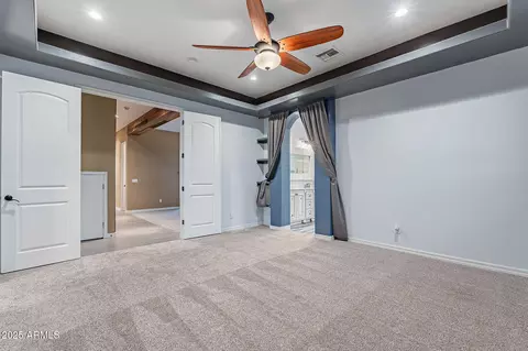 Other - 3770 E Graythorn Way, Coolidge, AZ 85128 photo 9 of 22