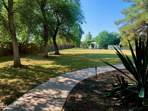 3153 N 48th St, Phoenix, AZ 85018 photo 57