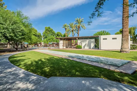3153 N 48th St, Phoenix, AZ 85018 photo 56