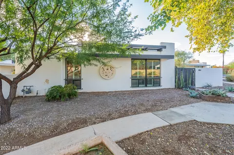 3153 N 48th St, Phoenix, AZ 85018 photo 51