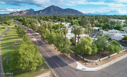 3153 N 48th St, Phoenix, AZ 85018 photo 55