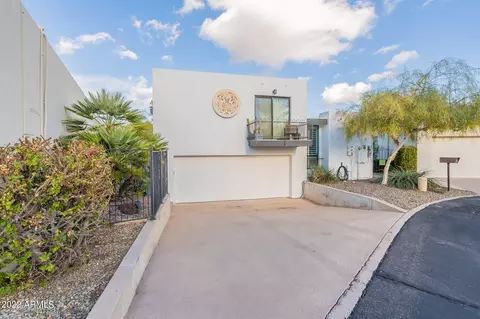 3153 N 48th St, Phoenix, AZ 85018 photo 54