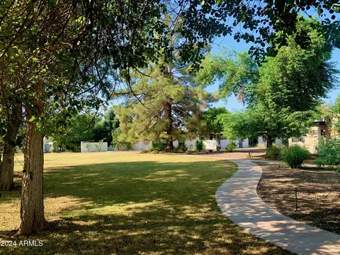 3153 N 48th St, Phoenix, AZ 85018 photo 58
