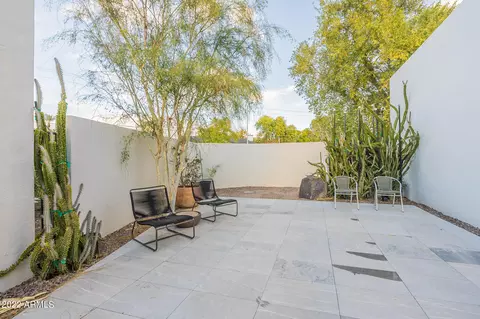 3153 N 48th St, Phoenix, AZ 85018 photo 5