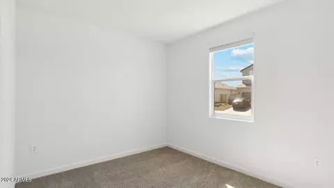 2138 W Sombra Ave, Apache Junction, AZ 85120 photo 14