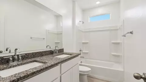2138 W Sombra Ave, Apache Junction, AZ 85120 photo 12