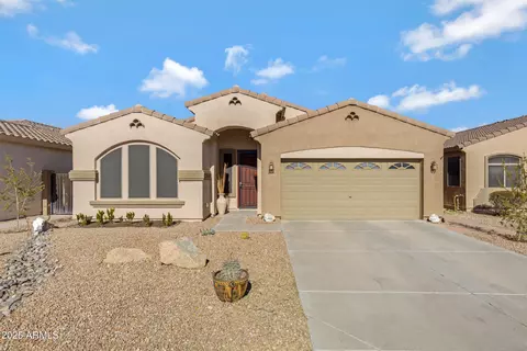18446 E Azul Ct, Gold Canyon, AZ 85118