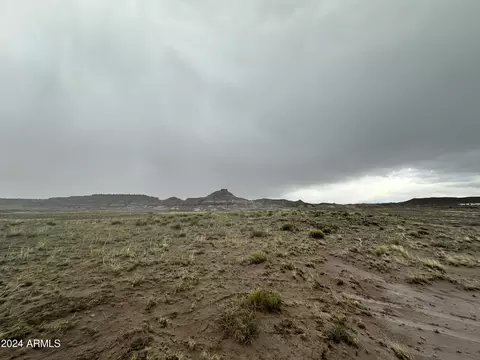 NNNN N6163 -- #294, Saint Johns, AZ 85936
