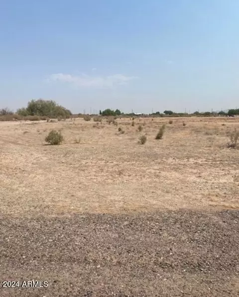 0 S Johnson Rd #70, Buckeye, AZ 85326