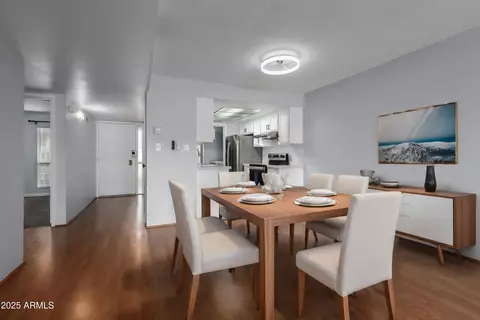 11048 N 28th Dr #247, Phoenix, AZ 85029