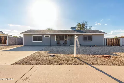 15844 N 20th St, Phoenix, AZ 85022
