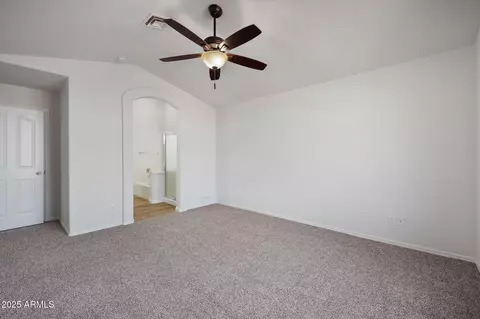 6623 E Oasis St, Mesa, AZ 85215 photo 20