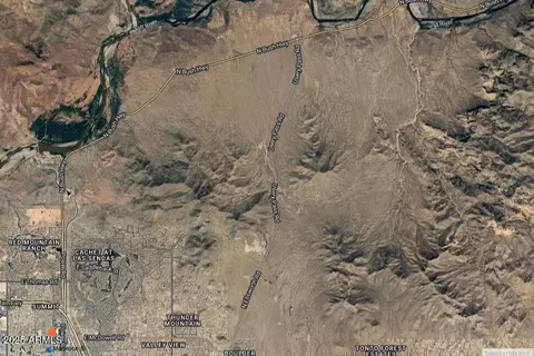 6623 E Oasis St, Mesa, AZ 85215 photo 51
