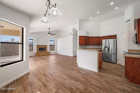 6623 E Oasis St, Mesa, AZ 85215 photo 10
