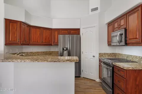 6623 E Oasis St, Mesa, AZ 85215 photo 29