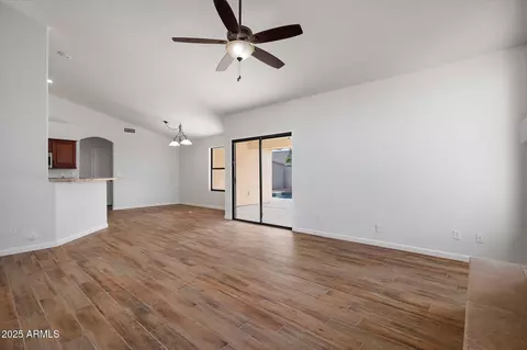6623 E Oasis St, Mesa, AZ 85215 photo 26