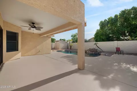 6623 E Oasis St, Mesa, AZ 85215 photo 8