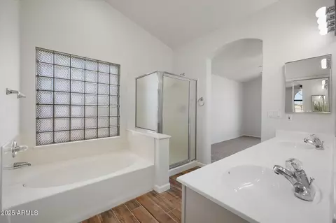 6623 E Oasis St, Mesa, AZ 85215 photo 23