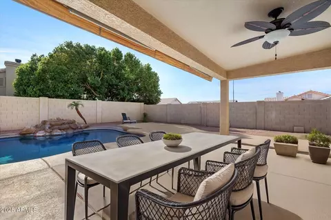 6623 E Oasis St, Mesa, AZ 85215 photo 5