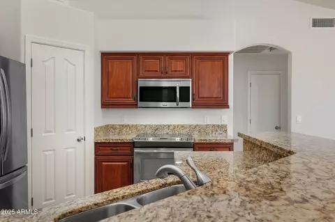 6623 E Oasis St, Mesa, AZ 85215 photo 31