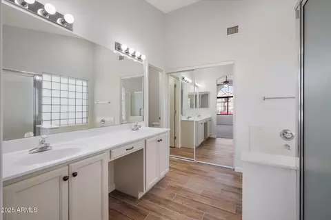 6623 E Oasis St, Mesa, AZ 85215 photo 22