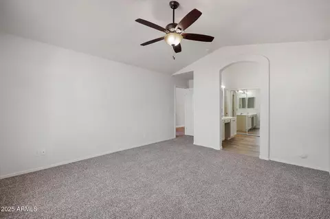 6623 E Oasis St, Mesa, AZ 85215 photo 21