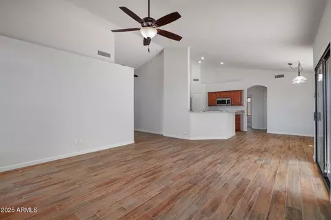 6623 E Oasis St, Mesa, AZ 85215 photo 27