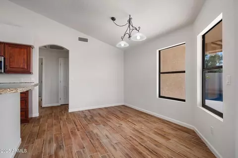 6623 E Oasis St, Mesa, AZ 85215 photo 28