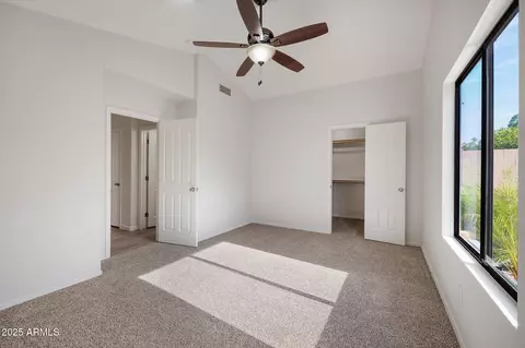 6623 E Oasis St, Mesa, AZ 85215 photo 15