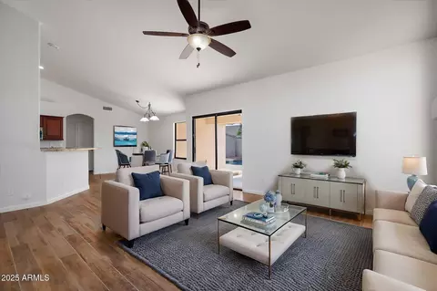 6623 E Oasis St, Mesa, AZ 85215 photo 2