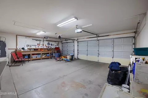 6623 E Oasis St, Mesa, AZ 85215 photo 6
