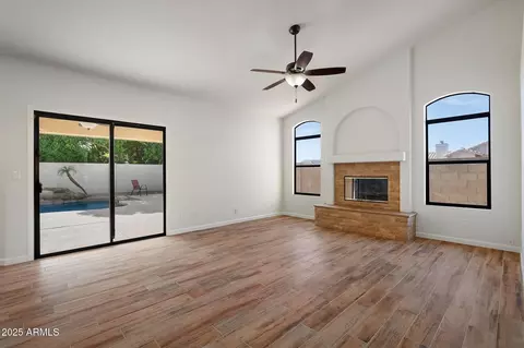 6623 E Oasis St, Mesa, AZ 85215 photo 25