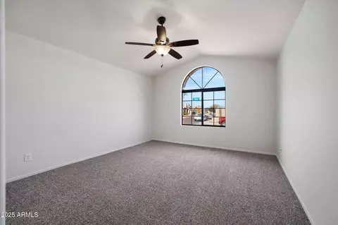 6623 E Oasis St, Mesa, AZ 85215 photo 19