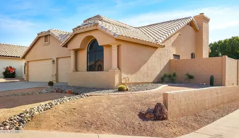 6623 E Oasis St, Mesa, AZ 85215 photo 35