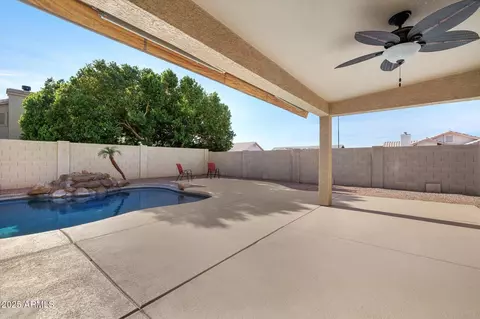 6623 E Oasis St, Mesa, AZ 85215 photo 33