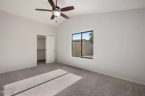 6623 E Oasis St, Mesa, AZ 85215 photo 14