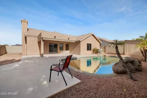 6623 E Oasis St, Mesa, AZ 85215 photo 34